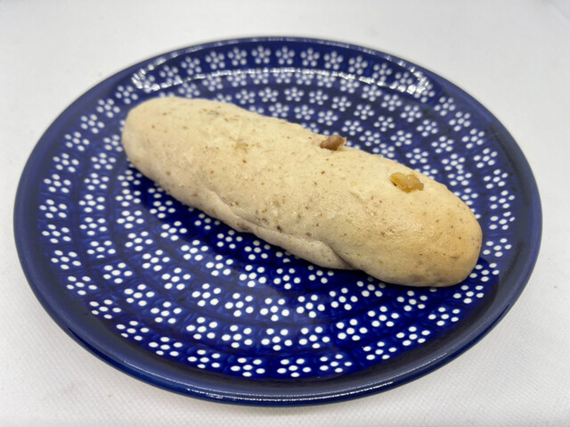 杉能舎的實拍高清圖