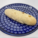 杉能舎的實拍圖