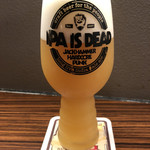 recommendations for ビアパブカムデン 西口店
