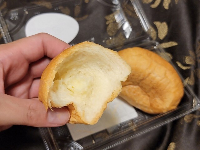 シロヤ いっぴん通り店的实拍高清图