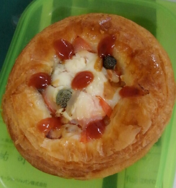 MONREVE quatre的實拍高清圖