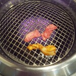 recommendations for 大昌園 上津店