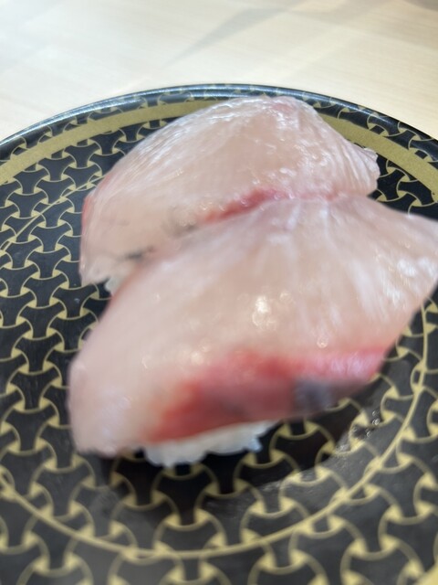 はま寿司 京都洛西店的實拍高清圖