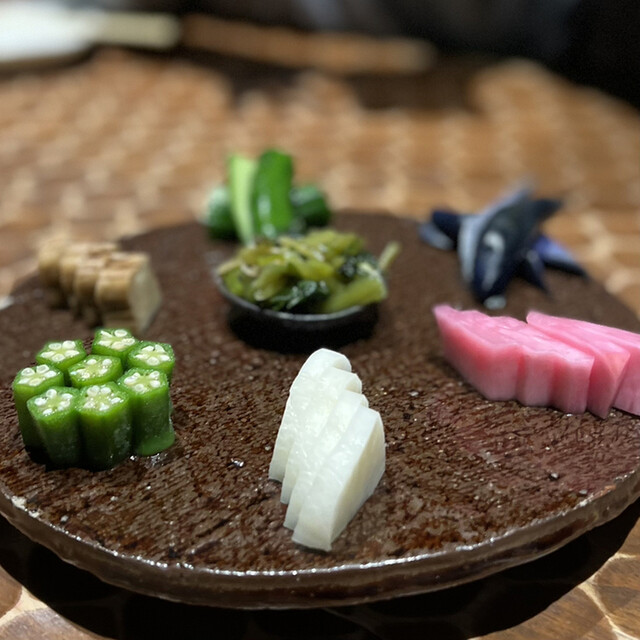 風味やKADO的实拍高清图