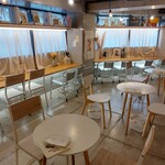 recommendations for ヌイボックス