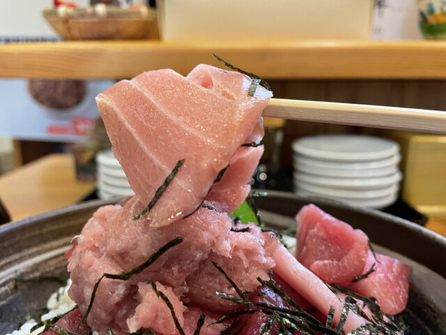 recommendations image for 彦兵衛