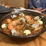 recommendations for バルアンドデリ エル・ロセヨ