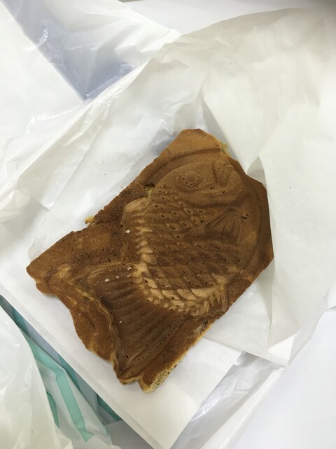 recommendations image for 北菓り