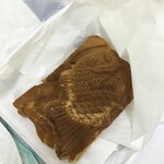 recommendations for 北菓り