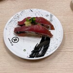 海鮮三崎港 金町東急ストア店的實拍圖