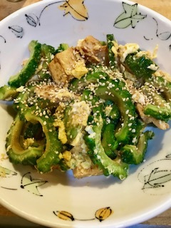 recommendations for やよい亭