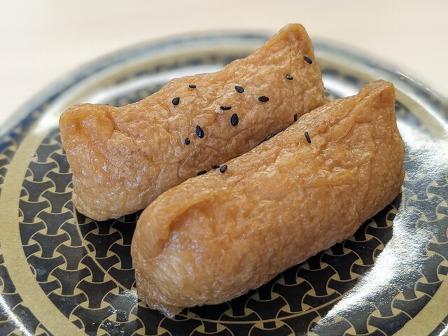 recommendations image for はま寿司 松井山手店