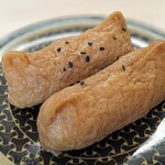 recommendations for はま寿司 松井山手店