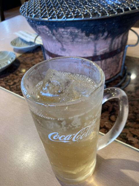 味ん味ん 八王子片倉店的實拍高清圖