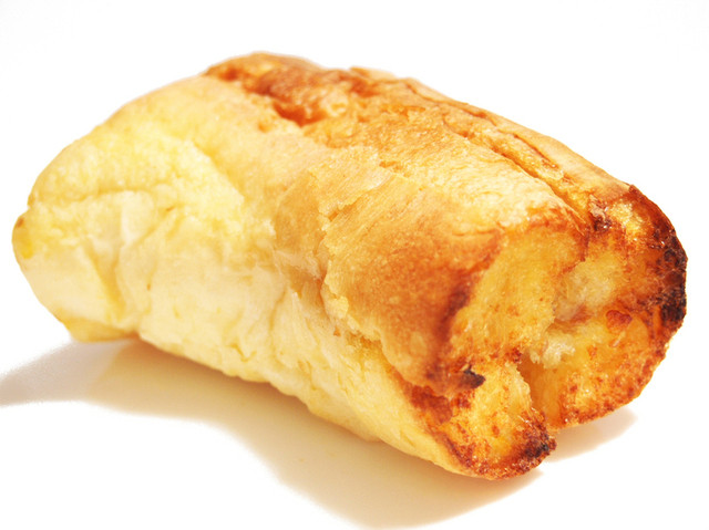 聖庵 大丸梅田店的實拍高清圖