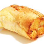 聖庵 大丸梅田店的實拍圖