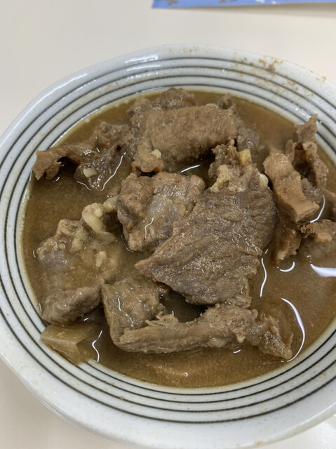 recommendations image for タプシログ