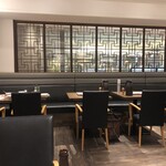 中国名菜 陳麻婆豆腐 ルクアイーレ大阪店的實拍圖