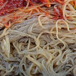 ビビンパハウス的实拍图