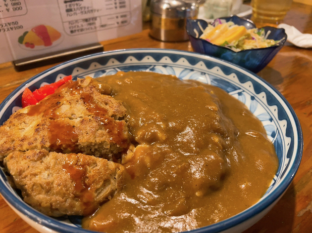 recommendations image for レストランきだ