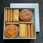 recommendations for ASAKO IWAYANAGI FUKUOKA