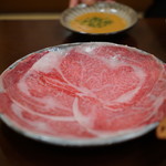 recommendations for ざくろ TBS店