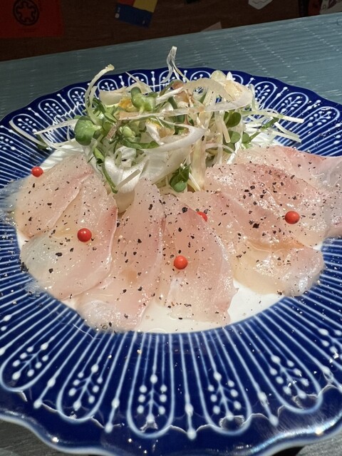 Sake bar KoKoN的實拍高清圖