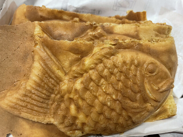 幸福屋的實拍高清圖