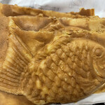 幸福屋的實拍圖