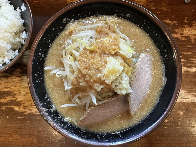 家家家 飯田橋店的實拍高清圖