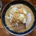 家家家 飯田橋店的實拍圖