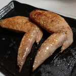 炭す Grill的實拍圖