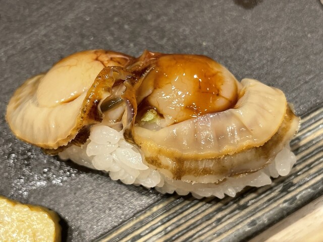 築地寿司清 渋谷店的實拍高清圖