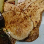 recommendations for Ta-im 虎ノ門