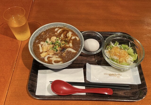 新宿三丁目スタジアム bona punch的實拍高清圖