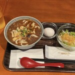 新宿三丁目スタジアム bona punch的實拍圖