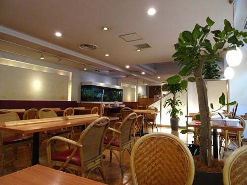 recommendations for パリジェンヌ