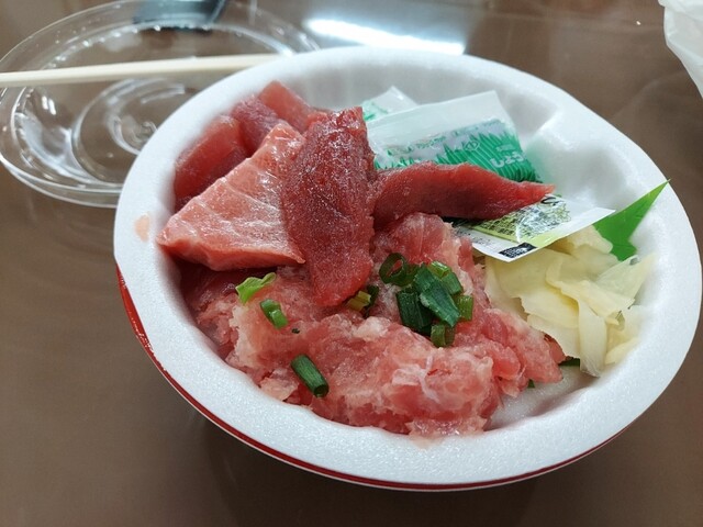 recommendations image for えちぜん