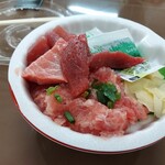 recommendations for えちぜん