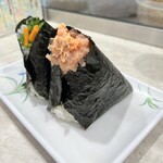 recommendations for おにぎりぼんご