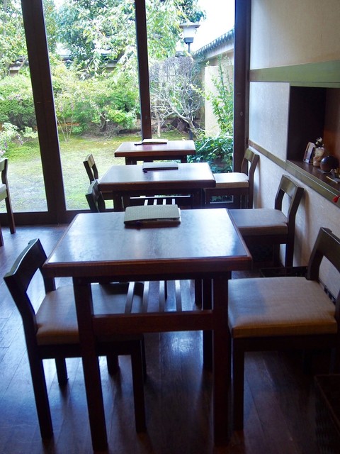 recommendations image for 嵐山のむら