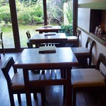 recommendations for 嵐山のむら