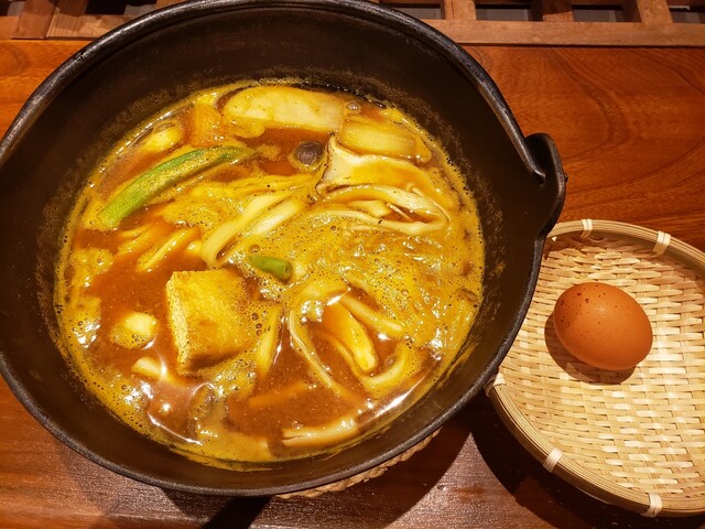 recommendations image for ほうとう 天地