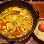 recommendations for ほうとう 天地