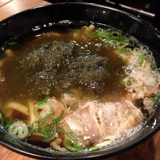 recommendations for かすまる