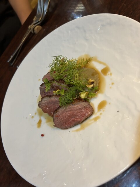 ラ・デエサ 荻窪的實拍高清圖