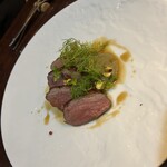 ラ・デエサ 荻窪的實拍圖