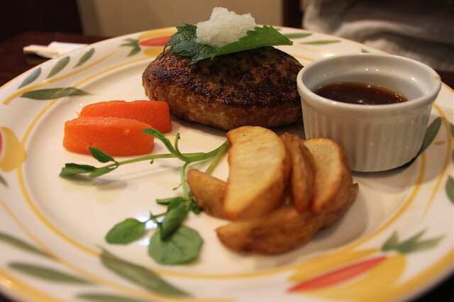 recommendations image for とくら 桂 本店