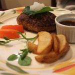 recommendations for とくら 桂 本店