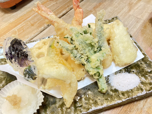 呑んごろ的實拍高清圖